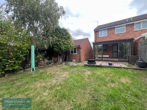 Garden- click for photo gallery